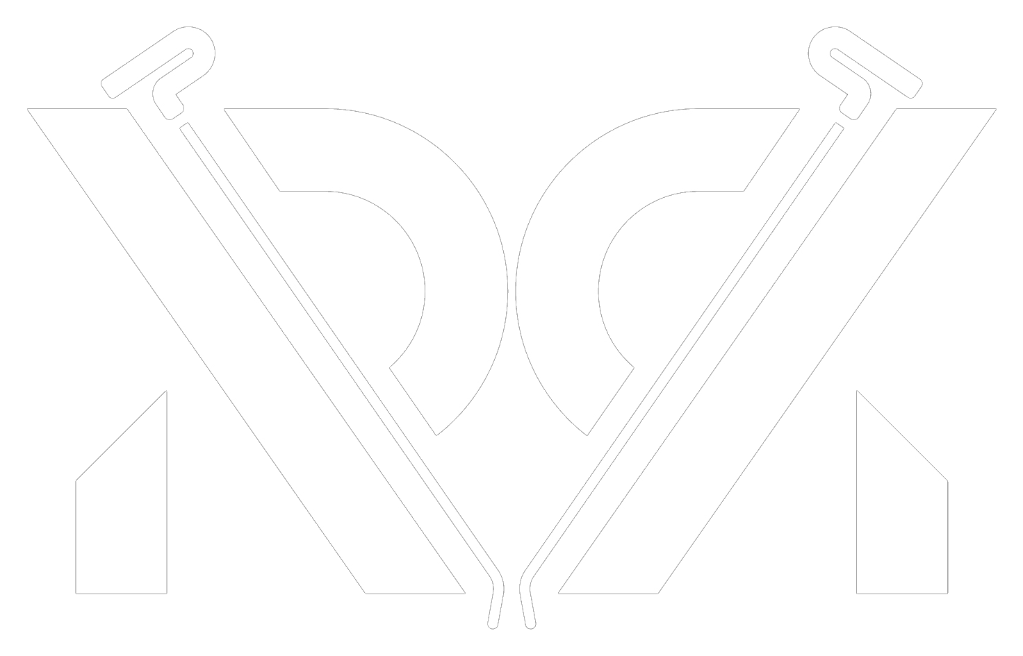 Hagelreparatur